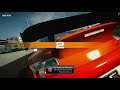 Project Gotham Racing 3 Gameplay Xbox 360 Part 3