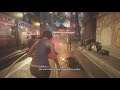 PS4-HACK-RESDINT EVIL REMAKE 3=(6.72)+THANKS+ DUFF