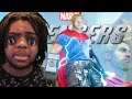 Random Shenanigans In Marvel Avengers #7 | The TRUE Power Of A GOD!