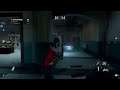 RE VERSE OPEN BETA THIRD TIME REOPENED LETS TEST IT OUT