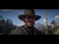 Red Dead Redemption 2 Episode 19 Fishing with JACK MARSTON
