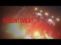 Resident Evil 3 Remake - Original 1999 RE3 Theme + Download
