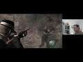 Resident Evil 4 Profissional Capitulo 4 - 2