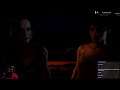 Resident Evil 7: Biohazard [7] - 2 Girls, 1 Cure