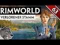 RimWorld 1.0 - Vorbereitung Krypta (63) - Gemäßigter Wald