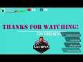 Sachiyage Hack eka Maru ne?? | SachiyaLIVE and TripleXr