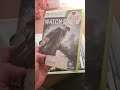 #shorts  The best Xbox 360 game collection part 1