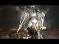 Skyrim PS4 Gameplay Live Part 53.3 The Aetherium Shards