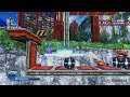 Sonic Colours: Ultimate Gameplay PS5 Part 5