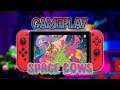 Space Cows | Gameplay [Nintendo Switch]