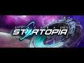 Spacebase Startopia Freier Modus Episode 8