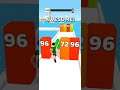 Stack Colors 2| All-Levels Gameplay Walkthrough Level Android, iOS NEW EPDATE Mobilegame #shorts
