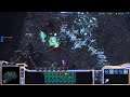 StarCraft 2 Custom Campaign: The Nerazim Holdout Mission 1 - The Nerazim Exile