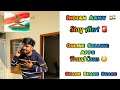 Stay Alert ๐จ~ Indian Army ๐ฎ๐ณ Fraud Cases ~ Online Selling Apps ~ Dushyant Kukreja #shorts