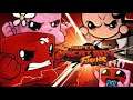 Super Meat Boy Forever (Series X) Unedited Playthrough