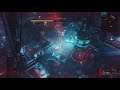 The Ascent - Data Miner: Appropriate The AG Ops Data Vault: Defeat Corporate Grab Team Gameplay XSX