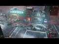 The Ascent - Data Miner: Spiderbots Augmentation Combat In Arcology: The Warrens Xbox Series X