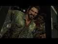 The Last of Us® Remastered Japanese version part08