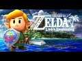 The Legend Of Zelda Link's Awakening Stream #1 Plus Other Games