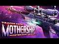 The New Tracer Pack: Mothership Mastercraft Bundle Showcase Call Of Duty Black Ops Cold war/Warzone!