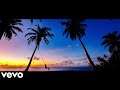 Till - Eine Nacht auf Ibiza (Offizielles Musik Video) prod. by FIFAGAMING