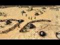 Tiny Troopers Joint Ops on PS5 [4K Processing]
