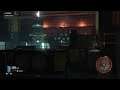 Tom Clancy's Ghost Recon: Breakpoint Let's Play #21 Solo Campaign PS4 No Commentary