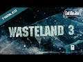 Trailer Wasteland 3 - Cadê Meu Jogo