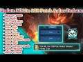 Update File Data ML Lite 1GB Seperti Original Data ML Full event, dll - voice jepang - ML Lite - G