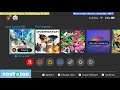 We finally return to Skyward Sword... Will I like it more this time?