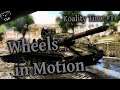 Wheels in Motion | Koality Time Episode 11