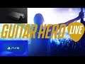 Will Guitar Hero RETURN With Next Gen Consoles?