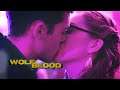 Wolfblood Short episode: Dances With Wolfbloods Season 2 Episode 9
