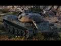 World of Tanks STB-1 - 8 Kills 11,8K Damage