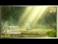 Zelda: Breath of the Wild (GUÍA) | Capitulo 39 | Santuario de la Espada (Zona Final - Parte 1 de 2)