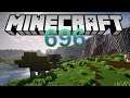 0696 Minecraft S2 ⛏️ Home Office ⛏️ Let's Play