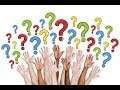 Βίντεο 746 Κάντε Ερωτήσεις Ότι Θέλετε