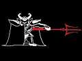 Abusing My God Powers to Get a Key and Armor