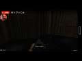 adfsgds test3 Doom OpenTouch