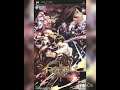 Aedis Eclipse: Generation of Chaos , ppsspp , aedis eclipse , gameplay 2021