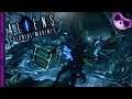 Aliens Colonial Marines Ep15 - Back to the ship!