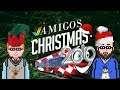 Amigos: Everything Amiga Episode 228 - 2019 Christmas Special