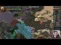 Anbennar, un mod d'EU4 dans un univers de D&D, avec itsophy #4 [1.30.6]