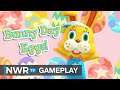 Animal Crossing: New Horizons - Bunny Day Event Gameplay