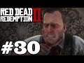 Another Debtor - Red Dead Redemption 2 - Ep 30
