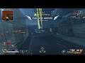 Apex Legends - Shadowfall - Pathfinder Solo Escape