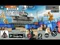 Assassin Sniper Mission Android Gameplay