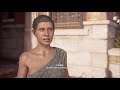 Assassin's Creed Odyssey - Let's Play Episode 13 -