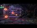 Awaken: Astral blade (first footage)