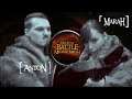 Battle for Middle-earth: Einmal Nassrasur bitte | TheViperAOE von Mittelerde taucht auf